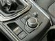 Billede af Mazda CX-5 2,0 Skyactiv-G Optimum 165HK 5d 6g