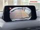 Billede af Mazda CX-5 2,0 Skyactiv-G Optimum 165HK 5d 6g