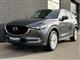 Billede af Mazda CX-5 2,0 Skyactiv-G Optimum 165HK 5d 6g