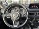 Billede af Mazda CX-5 2,0 Skyactiv-G Optimum 165HK 5d 6g