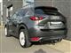 Billede af Mazda CX-5 2,0 Skyactiv-G Optimum 165HK 5d 6g