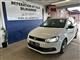 Billede af VW Polo 1,4 TSI BMT ACT BlueGT DSG 150HK 5d 7g Aut.