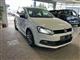 Billede af VW Polo 1,4 TSI BMT ACT BlueGT DSG 150HK 5d 7g Aut.