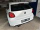 Billede af VW Polo 1,4 TSI BMT ACT BlueGT DSG 150HK 5d 7g Aut.