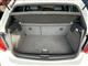 Billede af VW Polo 1,4 TSI BMT ACT BlueGT DSG 150HK 5d 7g Aut.
