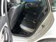 Billede af VW Polo 1,4 TSI BMT ACT BlueGT DSG 150HK 5d 7g Aut.