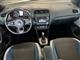 Billede af VW Polo 1,4 TSI BMT ACT BlueGT DSG 150HK 5d 7g Aut.
