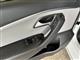 Billede af VW Polo 1,4 TSI BMT ACT BlueGT DSG 150HK 5d 7g Aut.