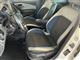Billede af VW Polo 1,4 TSI BMT ACT BlueGT DSG 150HK 5d 7g Aut.