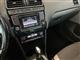Billede af VW Polo 1,4 TSI BMT ACT BlueGT DSG 150HK 5d 7g Aut.
