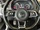 Billede af VW Polo 1,4 TSI BMT ACT BlueGT DSG 150HK 5d 7g Aut.