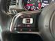 Billede af VW Polo 1,4 TSI BMT ACT BlueGT DSG 150HK 5d 7g Aut.