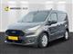 Billede af Ford Transit Connect Kort 1,5 EcoBlue Trend 120HK Van 8g Aut.