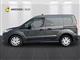 Billede af Ford Transit Connect Kort 1,5 EcoBlue Trend 120HK Van 8g Aut.