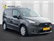 Billede af Ford Transit Connect Kort 1,5 EcoBlue Trend 120HK Van 8g Aut.