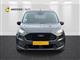 Billede af Ford Transit Connect Kort 1,5 EcoBlue Trend 120HK Van 8g Aut.