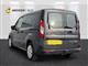 Billede af Ford Transit Connect Kort 1,5 EcoBlue Trend 120HK Van 8g Aut.