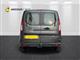 Billede af Ford Transit Connect Kort 1,5 EcoBlue Trend 120HK Van 8g Aut.