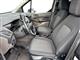 Billede af Ford Transit Connect Kort 1,5 EcoBlue Trend 120HK Van 8g Aut.