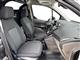 Billede af Ford Transit Connect Kort 1,5 EcoBlue Trend 120HK Van 8g Aut.