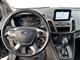 Billede af Ford Transit Connect Kort 1,5 EcoBlue Trend 120HK Van 8g Aut.