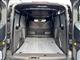 Billede af Ford Transit Connect Kort 1,5 EcoBlue Trend 120HK Van 8g Aut.