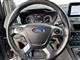 Billede af Ford Transit Connect Kort 1,5 EcoBlue Trend 120HK Van 8g Aut.