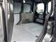 Billede af Ford Transit Connect Kort 1,5 EcoBlue Trend 120HK Van 8g Aut.