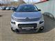 Billede af Citroën C3 1,2 PureTech Triumph 82HK 5d
