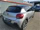 Billede af Citroën C3 1,2 PureTech Triumph 82HK 5d