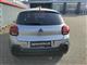 Billede af Citroën C3 1,2 PureTech Triumph 82HK 5d