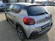 Billede af Citroën C3 1,2 PureTech Triumph 82HK 5d
