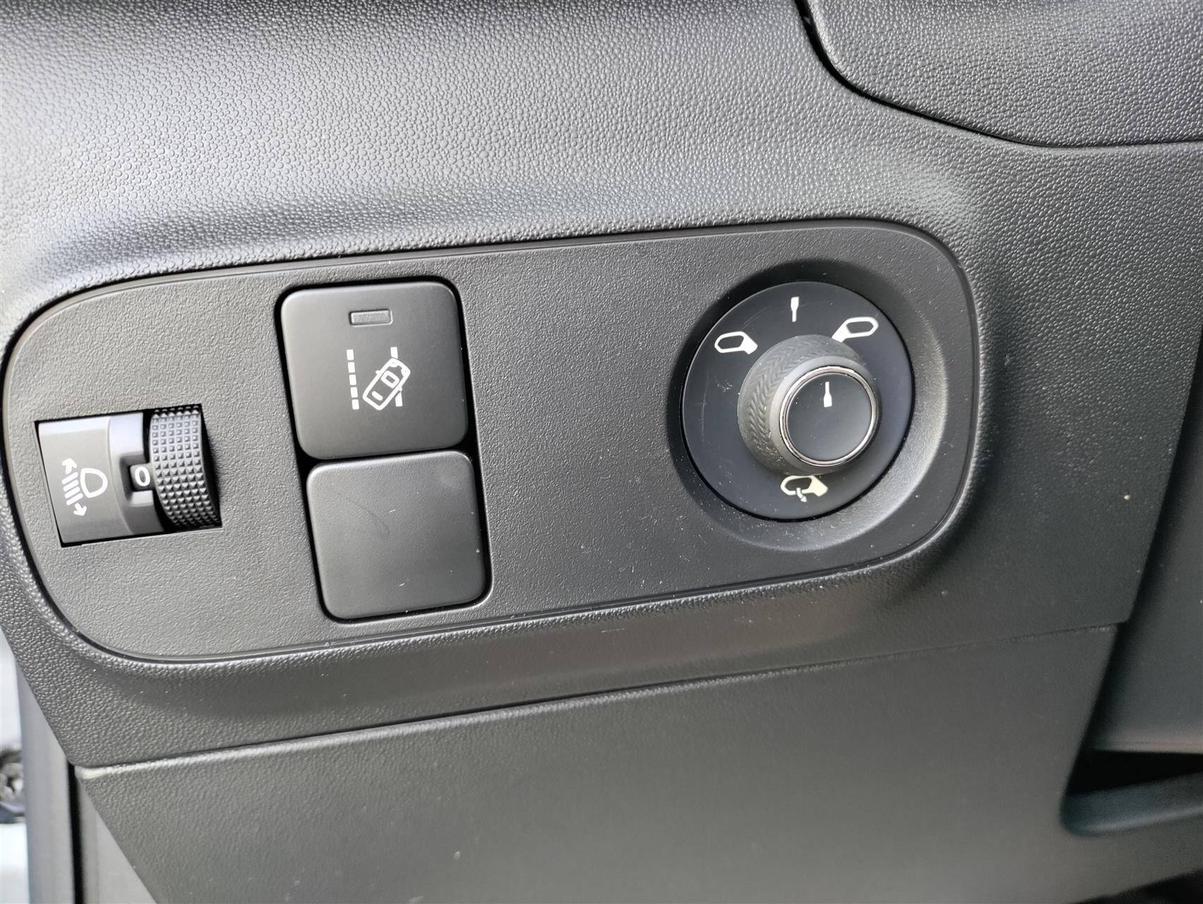 Billede af Citroën C3 1,2 PureTech Triumph 82HK 5d