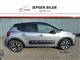 Billede af Citroën C3 1,2 PureTech Triumph 82HK 5d