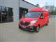 Billede af Renault Trafic T29 L2H2 1,6 DCI start/stop 125HK Van 6g