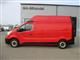Billede af Renault Trafic T29 L2H2 1,6 DCI start/stop 125HK Van 6g