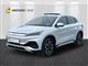 Billede af BYD Atto 3 EL Design 204HK 5d Aut.