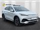 Billede af BYD Atto 3 EL Design 204HK 5d Aut.
