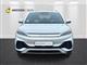 Billede af BYD Atto 3 EL Design 204HK 5d Aut.