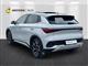 Billede af BYD Atto 3 EL Design 204HK 5d Aut.