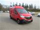 Billede af Renault Trafic T29 L2H2 1,6 DCI start/stop 125HK Van 6g