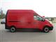 Billede af Renault Trafic T29 L2H2 1,6 DCI start/stop 125HK Van 6g