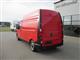 Billede af Renault Trafic T29 L2H2 1,6 DCI start/stop 125HK Van 6g