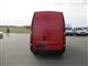 Billede af Renault Trafic T29 L2H2 1,6 DCI start/stop 125HK Van 6g