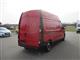 Billede af Renault Trafic T29 L2H2 1,6 DCI start/stop 125HK Van 6g