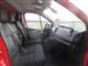 Billede af Renault Trafic T29 L2H2 1,6 DCI start/stop 125HK Van 6g