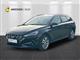 Billede af Hyundai i30 Cw 1,0 T-GDI Advanced 120HK Stc 6g