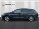 Billede af Hyundai i30 Cw 1,0 T-GDI Advanced 120HK Stc 6g