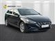 Billede af Hyundai i30 Cw 1,0 T-GDI Advanced 120HK Stc 6g