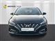 Billede af Hyundai i30 Cw 1,0 T-GDI Advanced 120HK Stc 6g